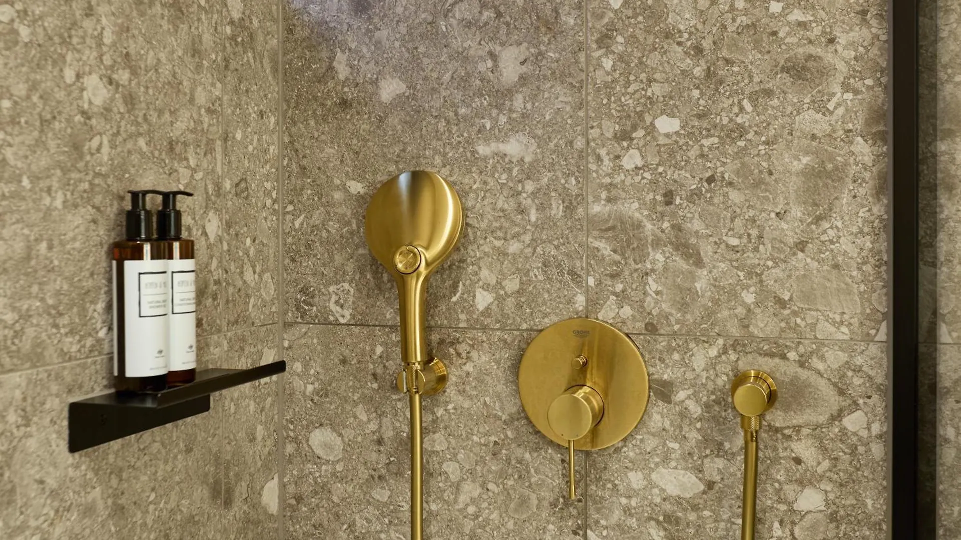 Platzl Hotel Munich