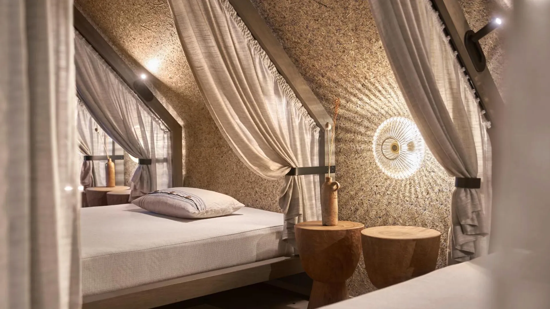 Platzl Hotel Munich