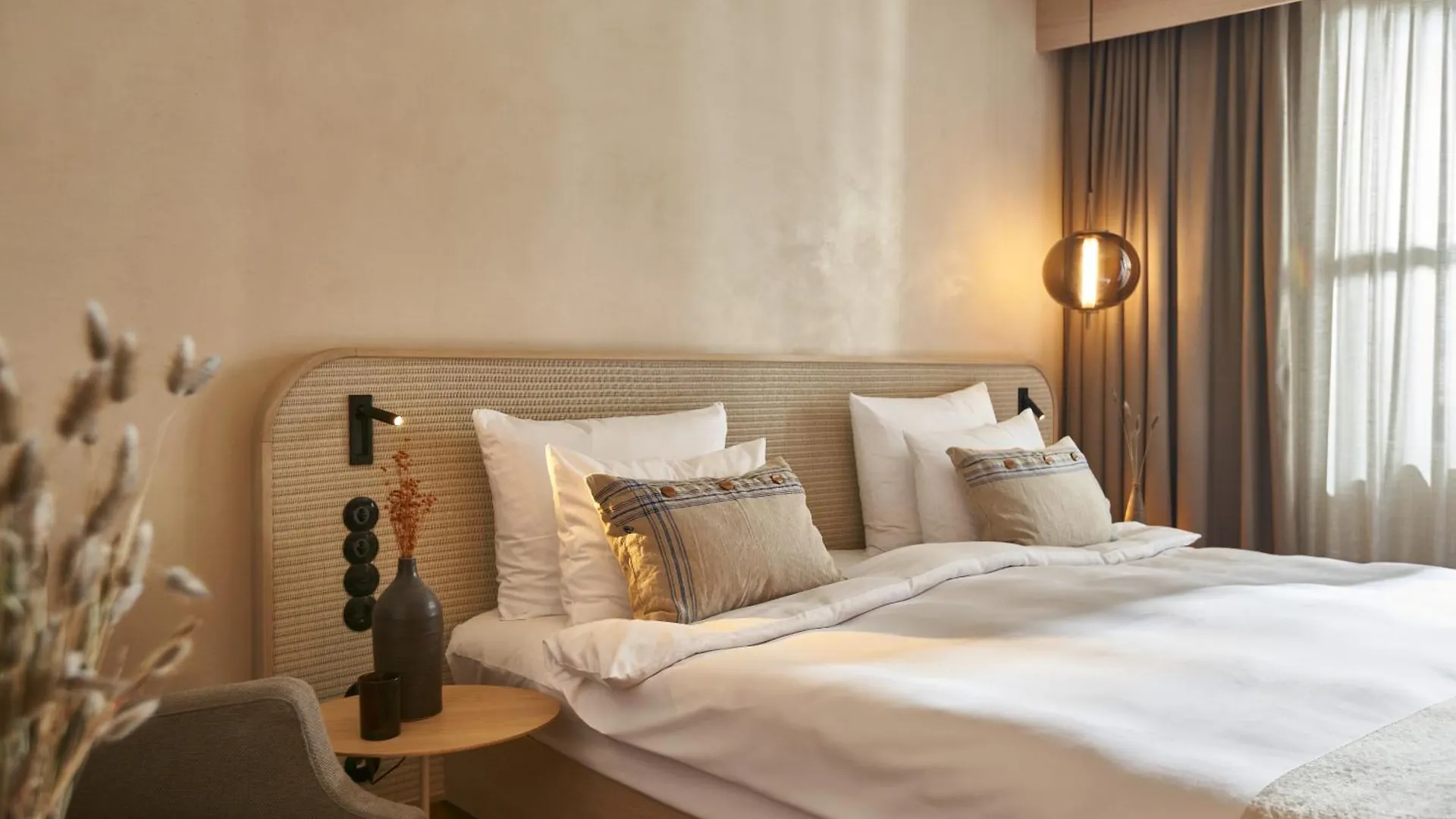 Platzl Hotel Munich
