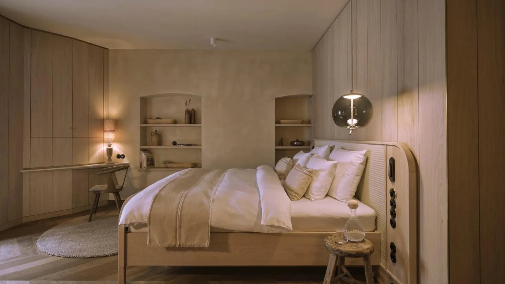 Platzl Hotel Munich 4*,