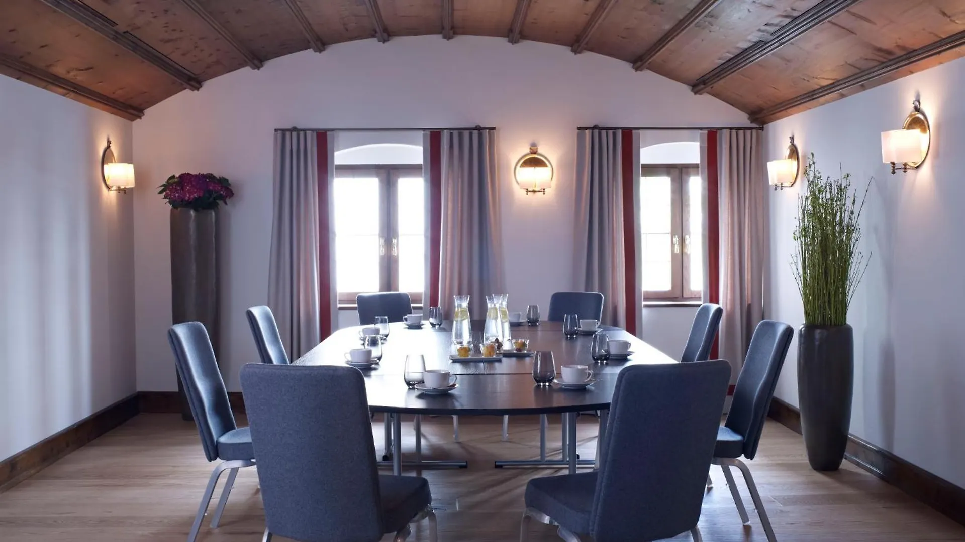 Platzl Hotel Munich