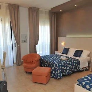 https://hotel-mimosa-riccione.riccione-hotels.org