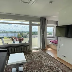 https://15-zimmerwohnung-in-heidelberg.hotelsheidelberg.net