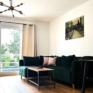 https://work-sleep-boardinghouse-68199.hotelsheidelberg.net
