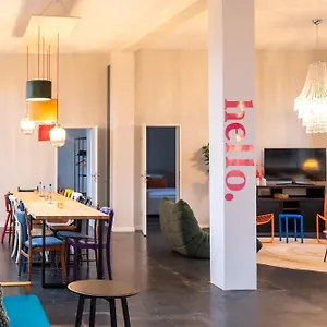 https://135qm-loft-vor-den-toren-hamburgs.hamburg-hotels-de.com