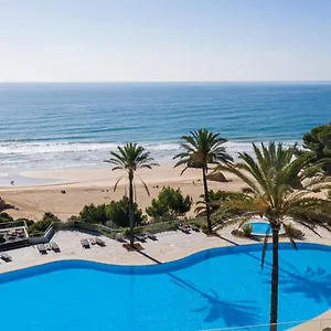 ***** Hotell Pestana Premium & Golf Portugal