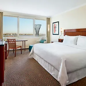 5* Hotel The Westin Grand