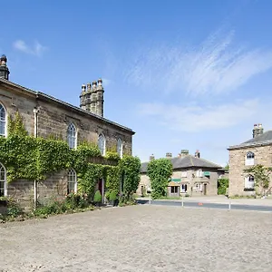 The Boar's Head United Kingdom
