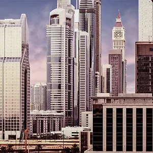 Carlton Downtown United Arab Emirates
