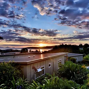 Debretts New Zealand