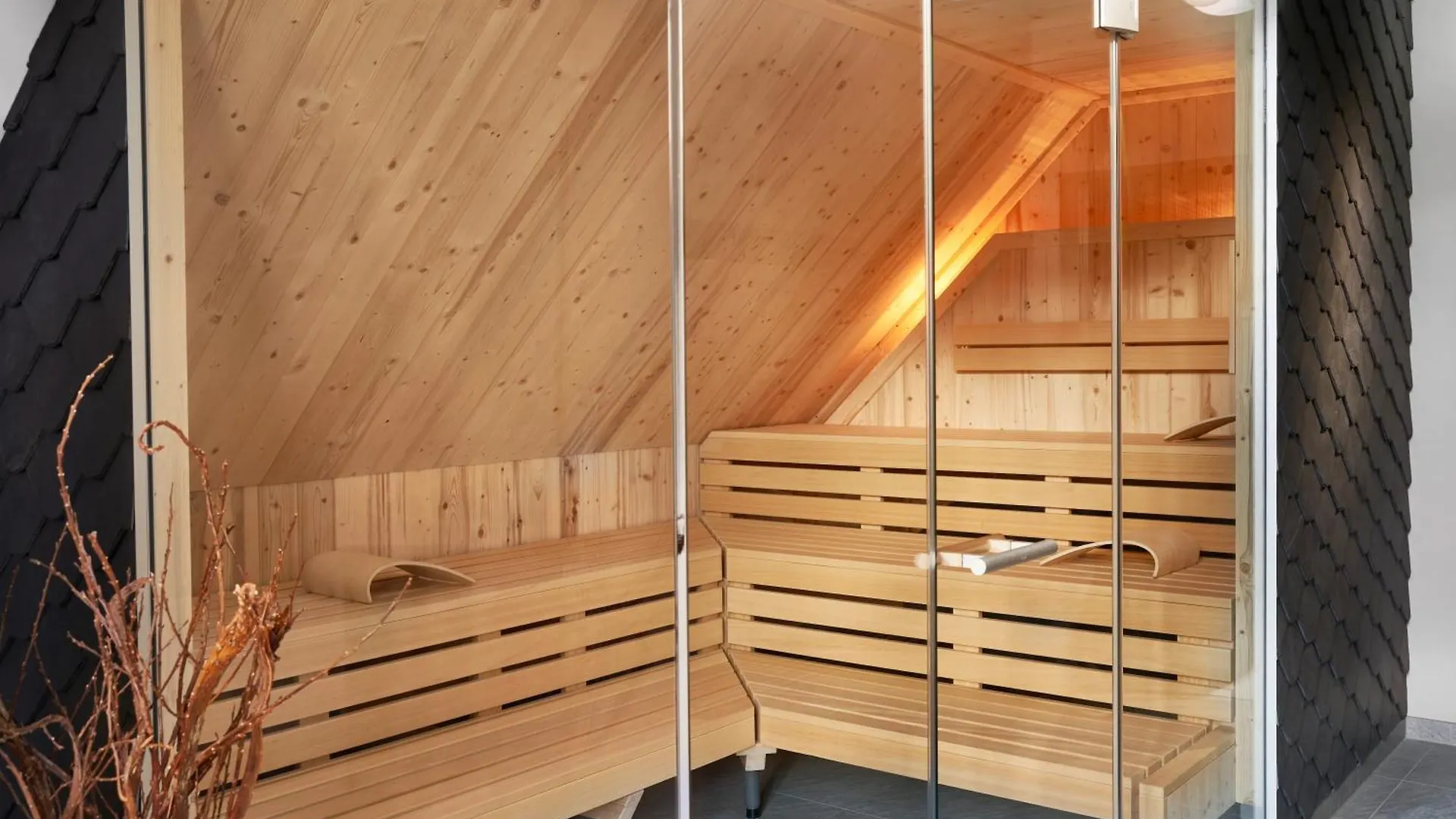 ****  Platzl Hotel München Deutschland
