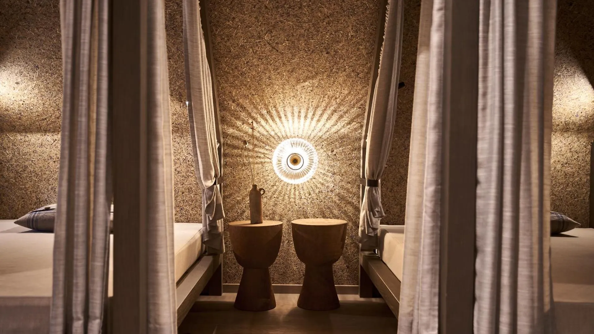Platzl Hotel Munich
